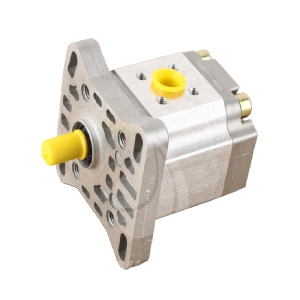 Pompa hydrauliczna zębata HPI P1BAN3060CL10B03