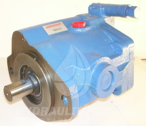 Pompa hydrauliczna tłoczkowa IFP PVB20RCC70  PVB 20  PVB20  PVB-20  PVB/20