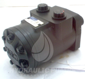 Silnik hydrauliczny georotowy Char-Lynn Eaton 101-1001-009 MH0028BA01AB0000000000000AA00J