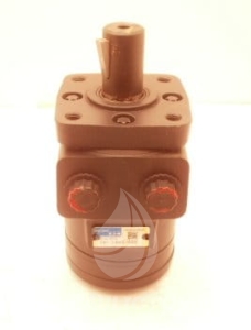 Silnik hydrauliczny georotowy Char-Lynn Eaton 101-1003-009 MH0059BA01AB0000000000000AA00J