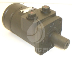 Silnik hydrauliczny georotowy Char-Lynn Eaton 101-1004-009 MH0097BA01AB0000000000000AJ00J
