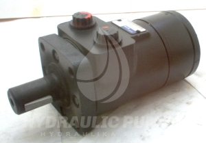Silnik hydrauliczny georotowy Char-Lynn Eaton 101-1006-009 MH0141BA01AB0000000000000AA00J