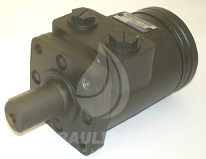 Silnik hydrauliczny georotowy Char-Lynn Eaton 101-1009-009 MH0028BA01AA0000000000000AA00J