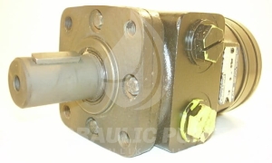 Silnik hydrauliczny georotowy Char-Lynn Eaton 101-1011-009 MH0059BA01AA0000000000000AJ00J