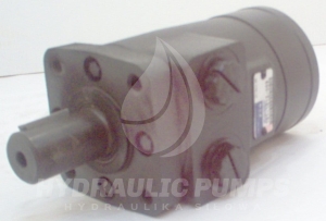 Silnik hydrauliczny georotowy Char-Lynn Eaton 101-1012-009 MH0097BA01AA0000000000000AA00J