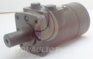Silnik hydrauliczny georotowy Char-Lynn Eaton 101-1013-009 MH0113BA01AA0000000000000AA00J