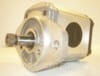 Pompa hydrauliczna zębata Parker 7229  20/908400