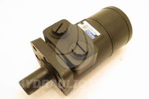 Silnik hydrauliczny georotowy Char-Lynn Eaton 101-1015-009 MH0179BA01AA0000000000000AJ00J