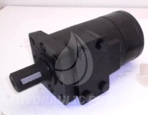 Silnik hydrauliczny georotowy Char-Lynn Eaton 101-1021-009 MH0113BA01AC0000000000000AA00J