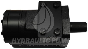 Silnik hydrauliczny gerotorowy Char-Lynn Eaton 101-1022-009 MH0141BA01AC0000000000000AA00J