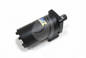 Silnik hydrauliczny gerotorowy Char-Lynn Eaton 101-1023-009 MH0179BA01AC0000000000000AA00J