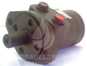 Silnik hydrauliczny gerotorowy Char-Lynn Eaton 101-1027-009 MH0059AA01AB0000000000000AA00J