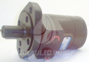 Silnik hydrauliczny gerotorowy Char-Lynn Eaton 101-1036-009  MH0097AA01AA0000000000000AJ00J