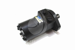 Silnik hydrauliczny gerotorowy Char-Lynn Eaton 101-1039-009 MH0179AA01AA0000000000000AA00J 