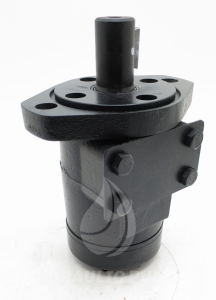 Silnik hydrauliczny gerotorowy Char-Lynn Eaton 101-1042-009 MH0045AA01AC0000000000000AA00J 