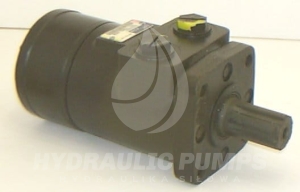 Silnik hydrauliczny gerotorowy Char-Lynn Eaton 101-1062-009 MH0141BA02AA0000000000000AA00J 