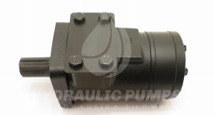 Silnik hydrauliczny gerotorowy Char-Lynn Eaton 101-1068-009 MH0097BA02AC0000000000000AA00J 