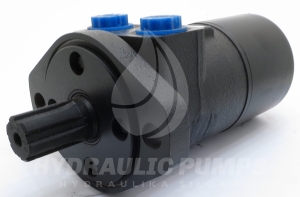 Silnik hydrauliczny gerotorowy Char-Lynn Eaton 101-1088-009 MH0226AA02AA0000000000000AA00J 