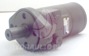 Silnik hydrauliczny gerotorowy Char-Lynn Eaton 101-1199-009 MH0179AA01AB0000000000002AA00J