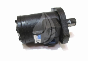 Silnik hydrauliczny gerotorowy Char-Lynn Eaton 101-1201-009 MH0028AA01AA0000000000002AA00J 