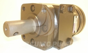 Silnik hydrauliczny gerotorowy Char-Lynn Eaton 101-1459-009 MH0045BA07AC0000000000000AA00J 