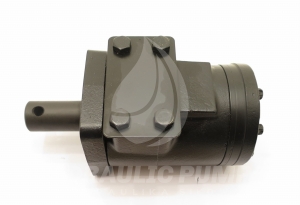 Silnik hydrauliczny gerotorowy Char-Lynn Eaton 101-1466-009 MH0028BA07AC0000000000000AA00J 