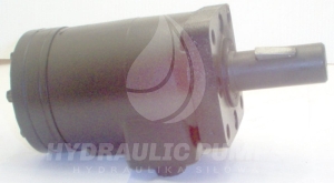 Silnik hydrauliczny gerotorowy Char-Lynn Eaton 101-1500
