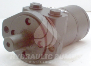 Silnik hydrauliczny gerotorowy Char-Lynn Eaton 101-1542-009 MH0179JA01AE0000000000000AA00J 