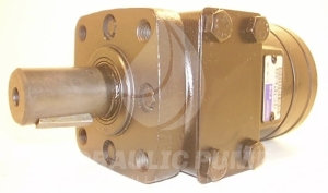 Silnik hydrauliczny gerotorowy Char-Lynn Eaton 101-1574-009 MH0059FA01AD0200000000000AA00J 