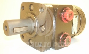 Silnik hydrauliczny gerotorowy Char-Lynn Eaton  101-1581-009 MH0045FA01AF0200000000000AA00J 