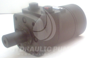 Silnik hydrauliczny gerotorowy Char-Lynn Eaton  101-1584-009 MH0113FA01AF0200000000000AA00J 