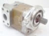 Pompa hydrauliczna zębata Shimadzu 403-05448  403/05448  403 05448  40305448  SGP2A36A9H9-R448  SGP2A36A9H9/R448  SGP2A36A9H9 R448  SGP2A36A9H9R448  67110-31962-71  67110/31962/71  67110 31962 71  671103196271