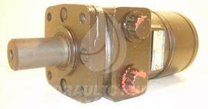 Silnik hydrauliczny gerotorowy Char-Lynn Eaton  101-1586-009 MH0179FA01AF0200000000000AA00J 