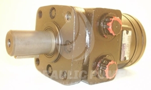 Silnik hydrauliczny gerotorowy Char-Lynn Eaton 101-1587-009