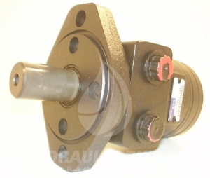 Silnik hydrauliczny gerotorowy Char-Lynn Eaton 101-1597-009 MH0045AA01AF0200000000000AA00J 