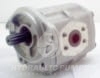 Pompa hydrauliczna zębata Kayaba  69101-1K200V   69101/1K200V   69101 1K200V   691011K200V  2K4BG  