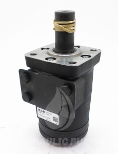 Silnik hydrauliczny gerotorowy Char-Lynn Eaton 101-1637-009 MH0045FA24AD0200000000000AA00J 
