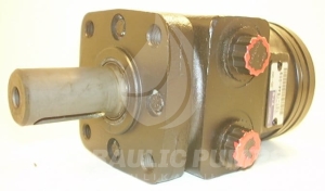 Silnik hydrauliczny gerotorowy Char-Lynn Eaton  101-1644-009 MH0028FA24AF0200000000000AA00J 