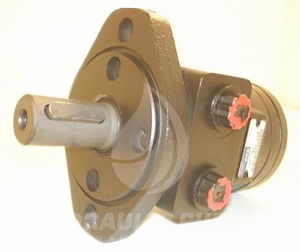 Silnik hydrauliczny gerotorowy Char-Lynn Eaton 101-1660-009 MH0028AA24AF0200000000000AA00J 