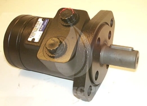 Silnik hydrauliczny gerotorowy Char-Lynn Eaton 101-1662-009 MH0059AA24AF0200000000000AA00J 