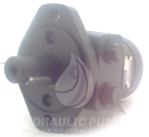 Silnik hydrauliczny gerotorowy Char-Lynn Eaton 101-1745-009 MH0022AA24AF02A0000000000AA00J 
