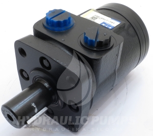 Silnik hydrauliczny gerotorowy Char-Lynn Eaton  101-1749-009 MH0022BA01AA00A0000000000AA00J 