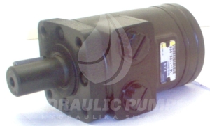 Silnik hydrauliczny gerotorowy Char-Lynn Eaton   101-1750-009 MH0035BA01AA00A0000000000AA00J 