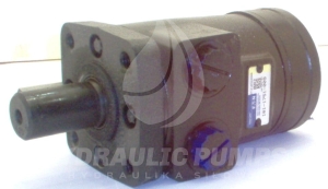 Silnik hydrauliczny gerotorowy Char-Lynn Eaton 101-1751-009 MH0073BA01AA0000000000000AA00J 