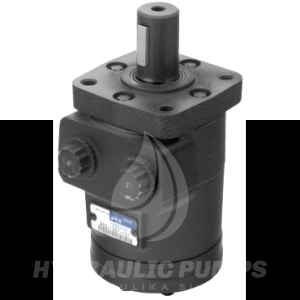 Silnik hydrauliczny gerotorowy Char-Lynn Eaton 101-2061-009 MH0179BA01AB0100000000000AA00J 