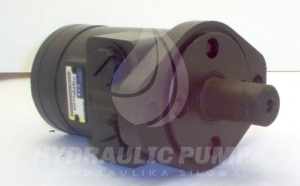 Silnik hydrauliczny gerotorowy Char-Lynn Eaton 101-2104-009 MH0059AA01AA0000000000002AA00J 