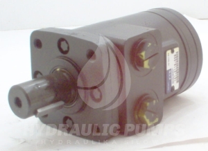 Silnik hydrauliczny gerotorowy Char-Lynn Eaton 101-2116-009 MH0045BA01AA0100000000000AA00J 