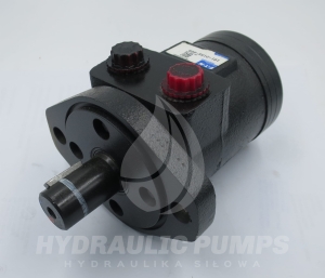 Silnik hydrauliczny gerotorowy Char-Lynn Eaton 101-2155-009 MH0028AA01AF0000000000000AA00J