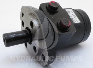 Silnik hydrauliczny gerotorowy  Char-Lynn Eaton  101-2158-009 MH0022MA39AF02A0000000000AA00J 