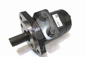 Silnik hydrauliczny gerotorowy Char-Lynn Eaton  101-2160-009 MH0045MA39AF0200000000000AA00J 